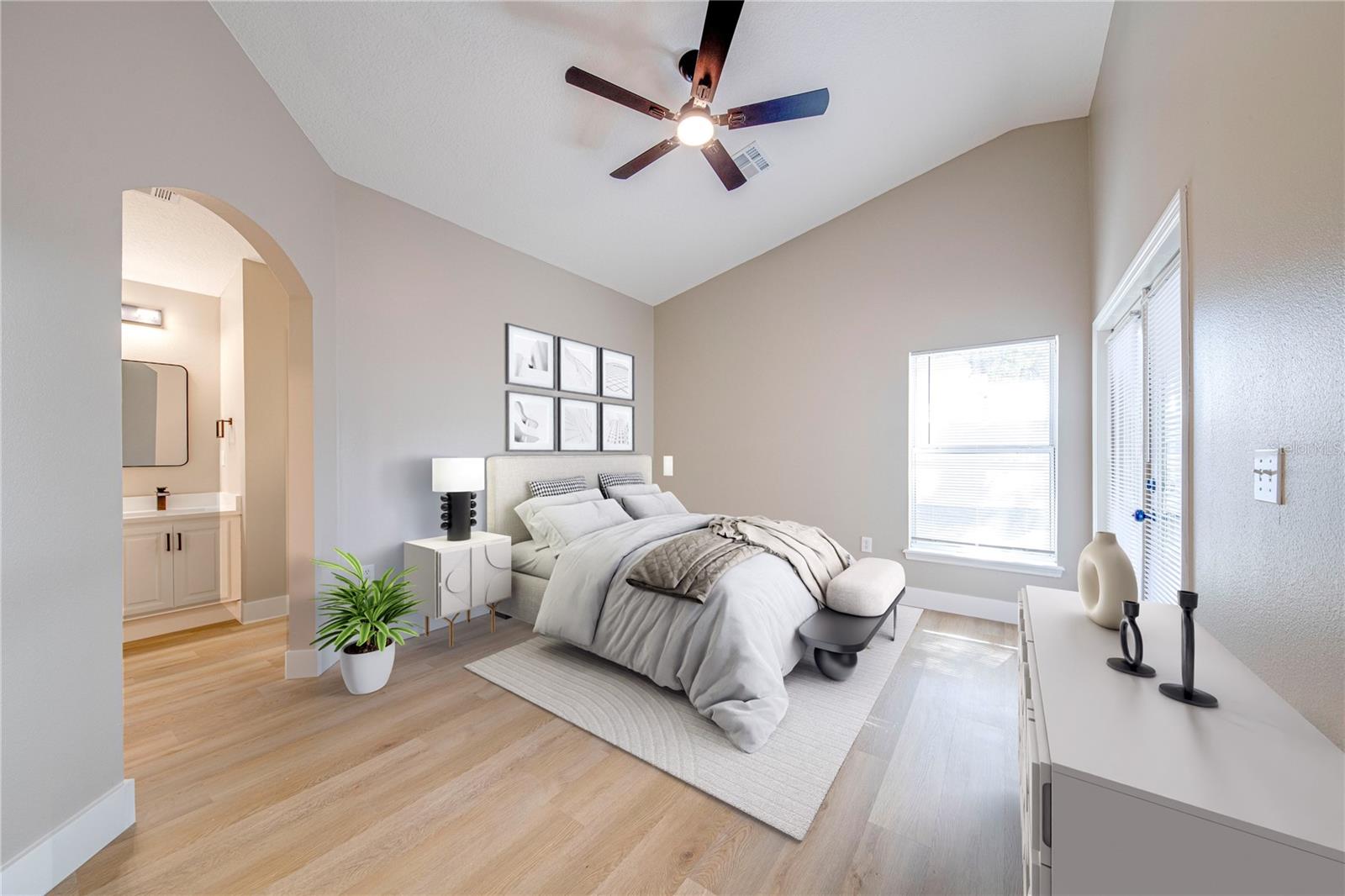 Image 6 of 39 For 40042 Palm Street