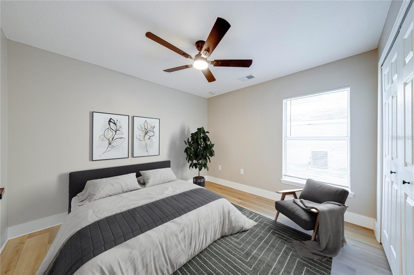 Image 7 of 39 For 40042 Palm Street