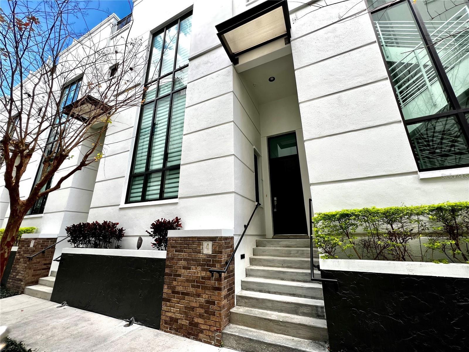 Details for 350 Osceola Avenue 11, ORLANDO, FL 32801