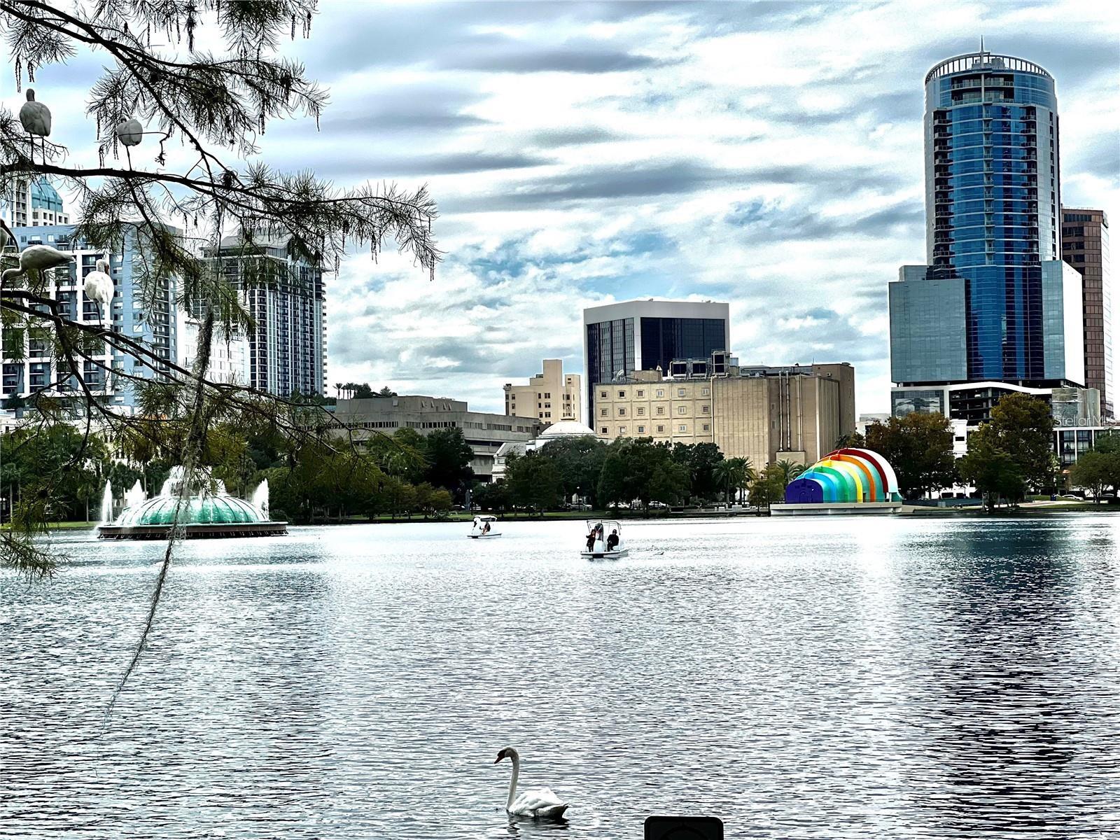 Image 20 of 22 For 350 Osceola Avenue 11