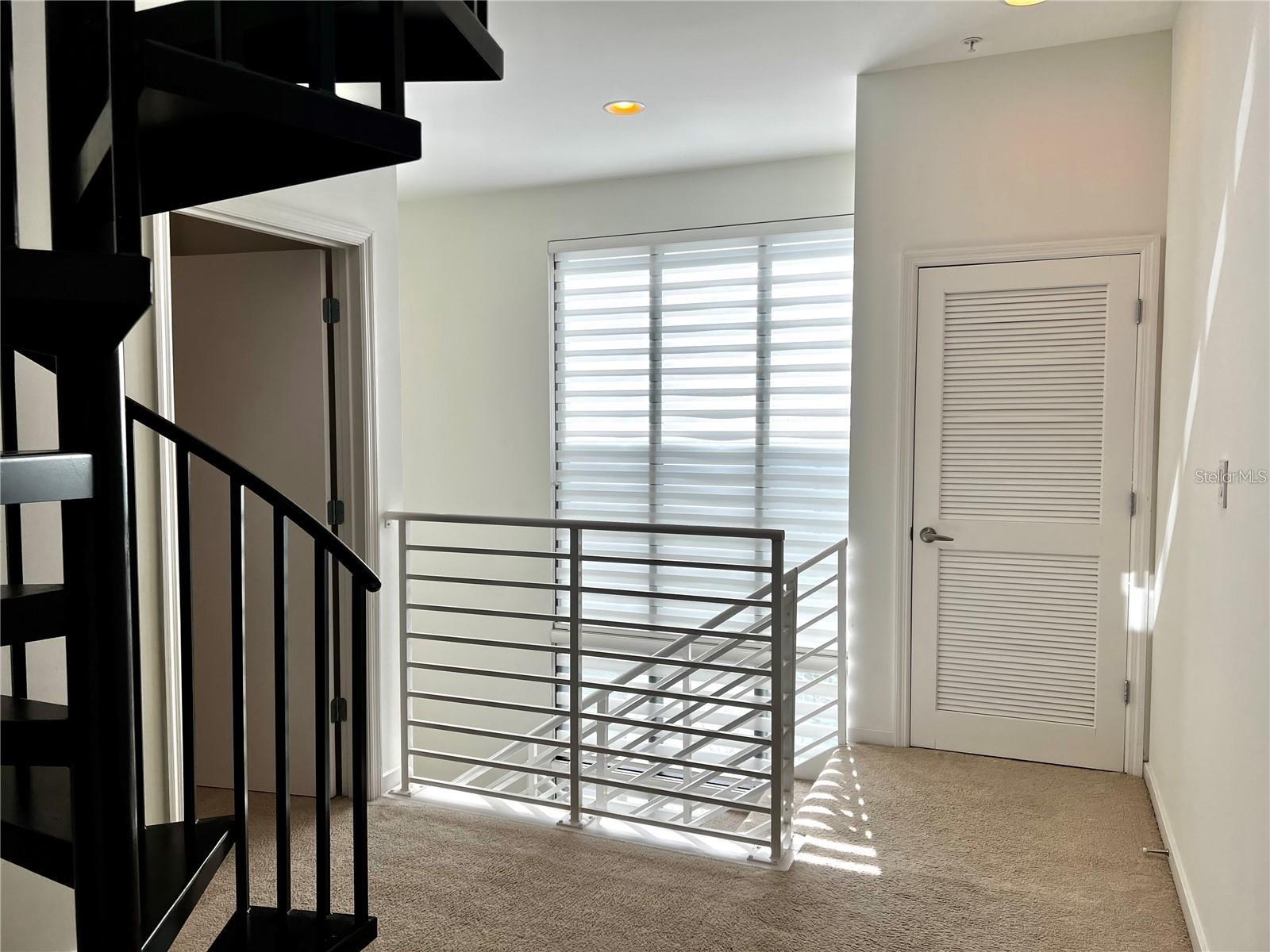 Image 8 of 22 For 350 Osceola Avenue 11