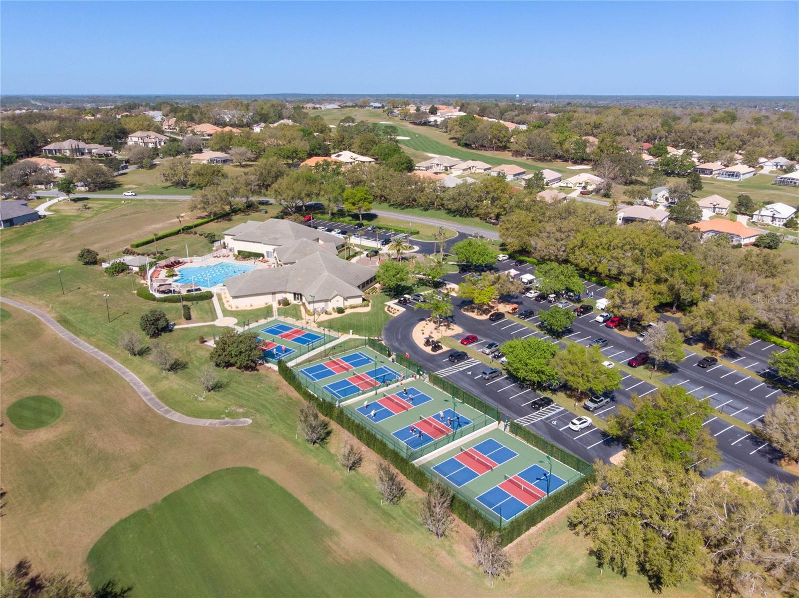 Listing photo id 26 for 1203 Diamond Shore Loop