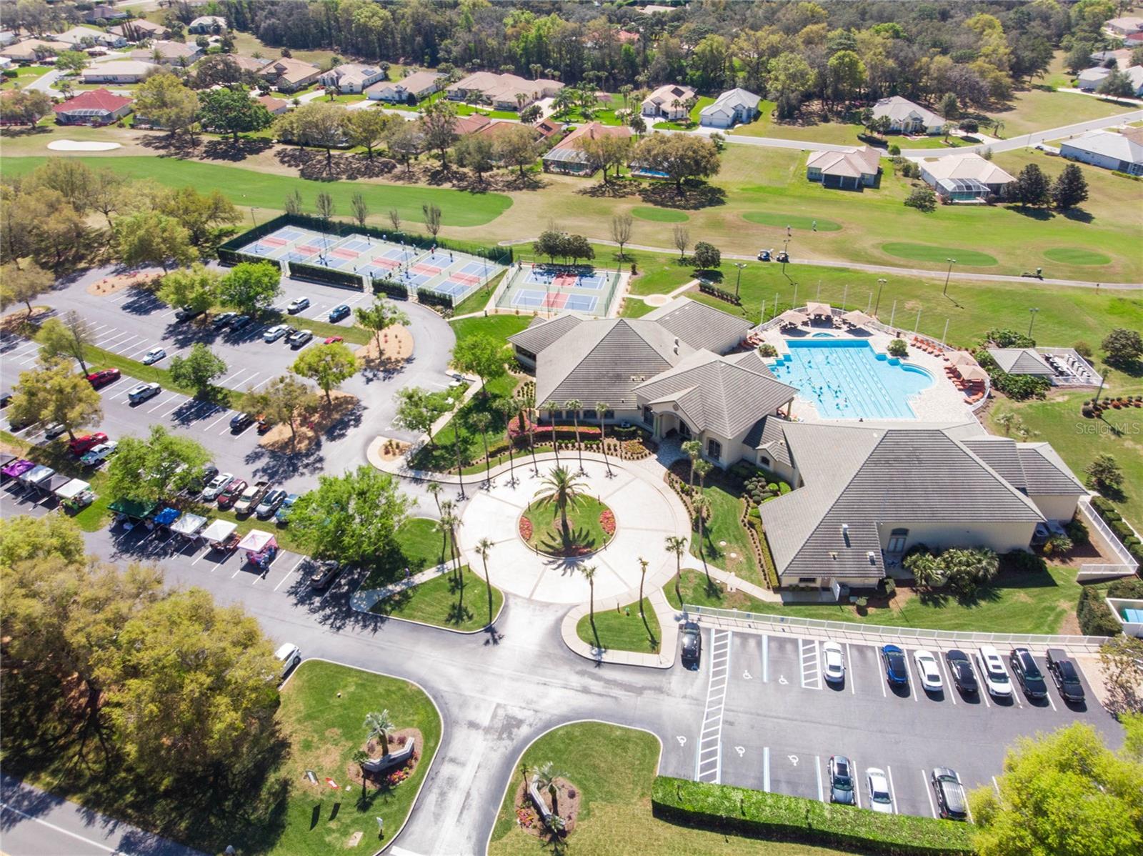 Listing photo id 31 for 1203 Diamond Shore Loop