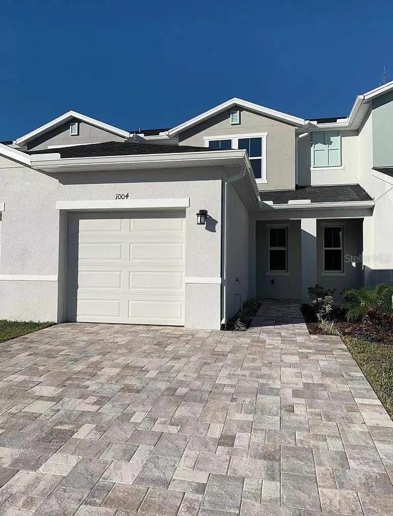 Details for 1004 La Mirada Court, KISSIMMEE, FL 34744