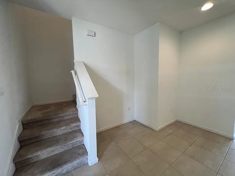 Image 10 of 27 For 1004 La Mirada Court