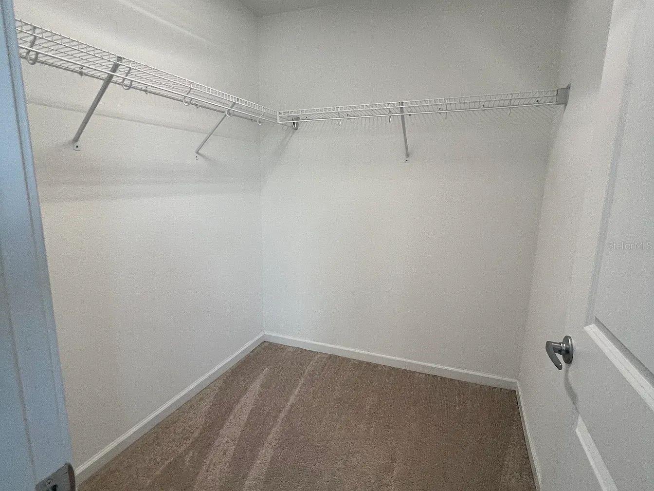 Image 11 of 27 For 1004 La Mirada Court