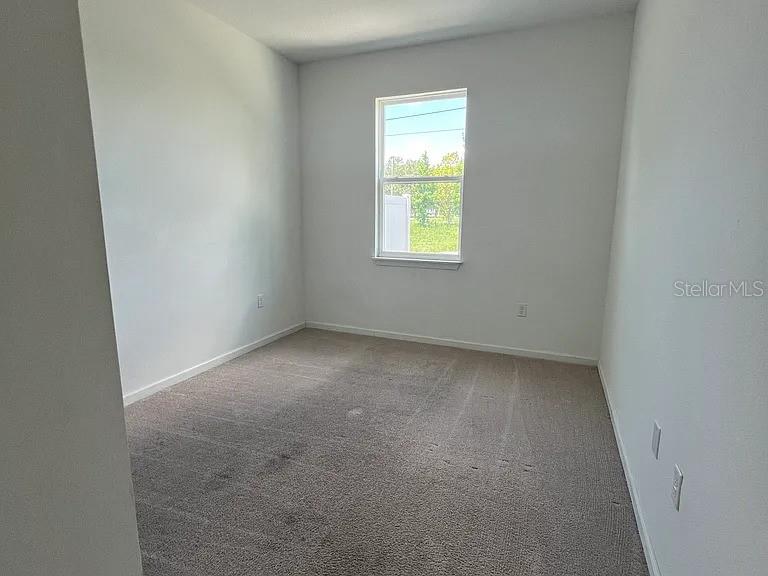 Image 13 of 27 For 1004 La Mirada Court