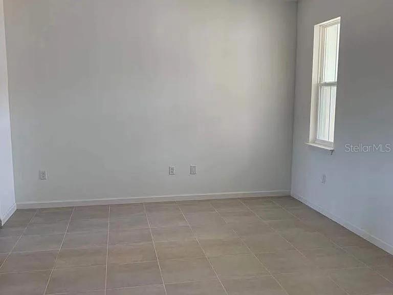 Image 14 of 27 For 1004 La Mirada Court