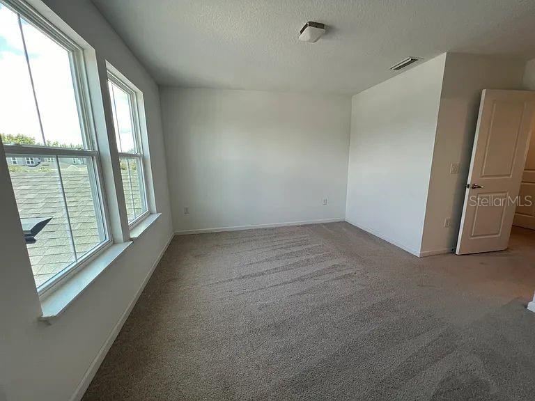 Image 15 of 27 For 1004 La Mirada Court