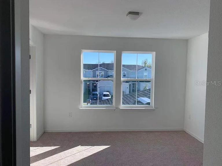 Image 16 of 27 For 1004 La Mirada Court