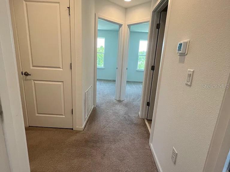 Image 17 of 27 For 1004 La Mirada Court