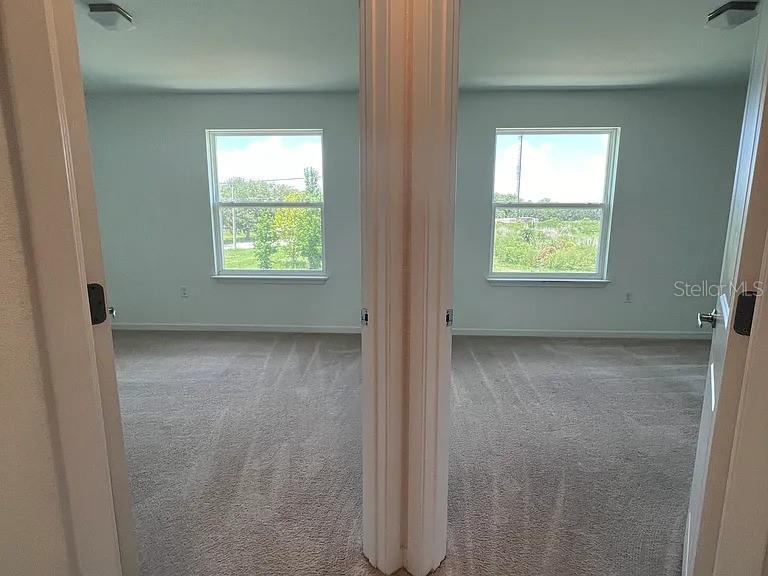 Image 18 of 27 For 1004 La Mirada Court