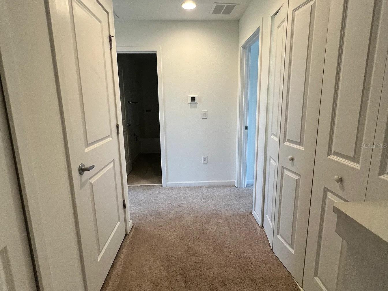 Image 19 of 27 For 1004 La Mirada Court