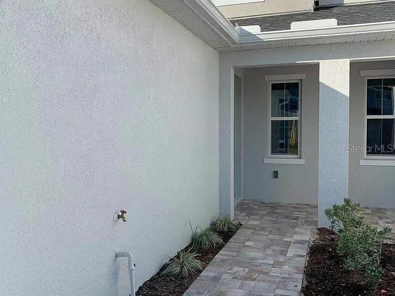 Image 2 of 27 For 1004 La Mirada Court