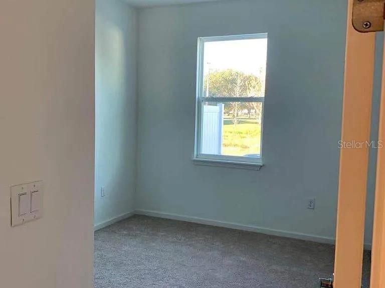 Image 20 of 27 For 1004 La Mirada Court