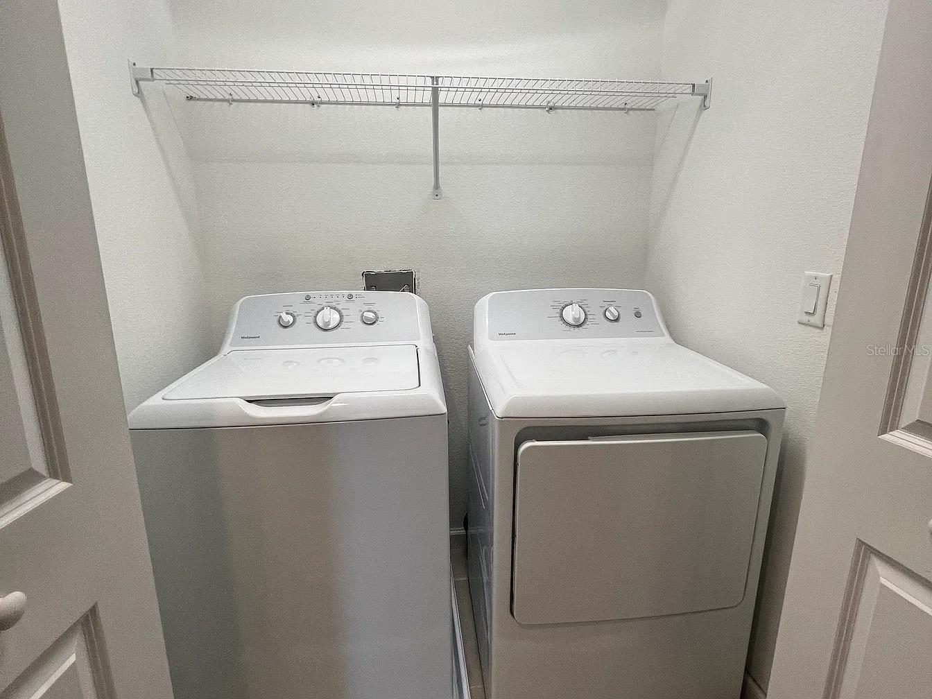 Image 24 of 27 For 1004 La Mirada Court