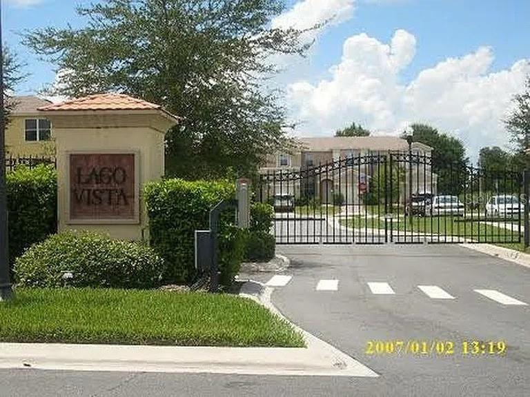 Image 26 of 27 For 1004 La Mirada Court