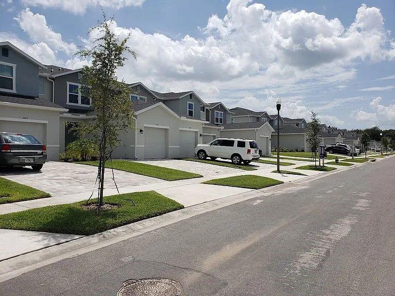 Image 27 of 27 For 1004 La Mirada Court