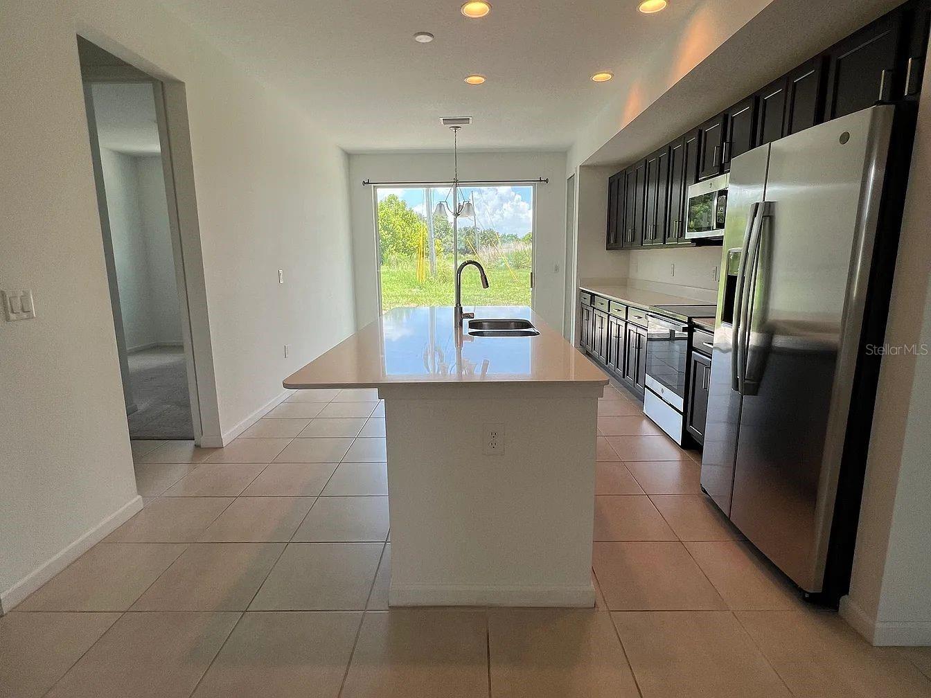 Image 3 of 27 For 1004 La Mirada Court