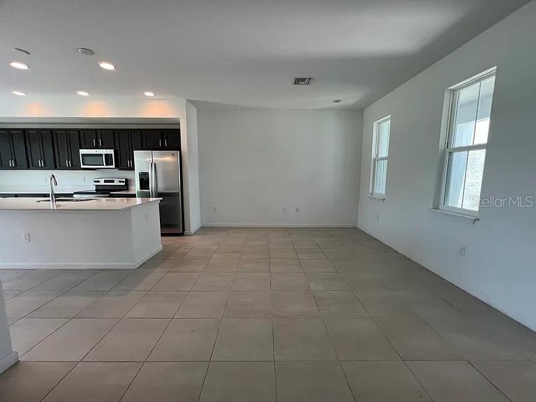 Image 6 of 27 For 1004 La Mirada Court