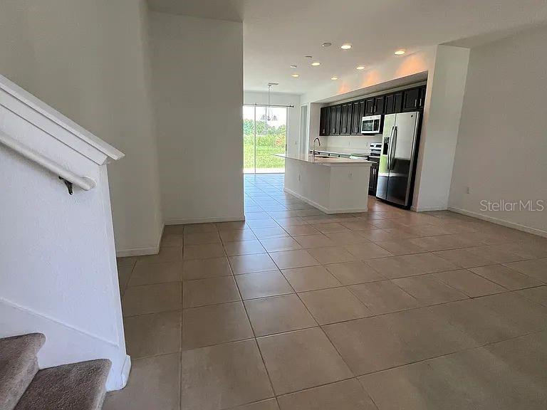 Image 8 of 27 For 1004 La Mirada Court