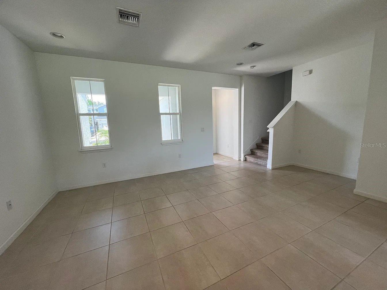 Image 9 of 27 For 1004 La Mirada Court