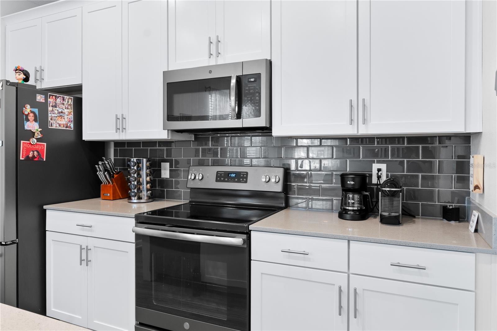 Image 10 of 38 For 11811 Pulitzer Place