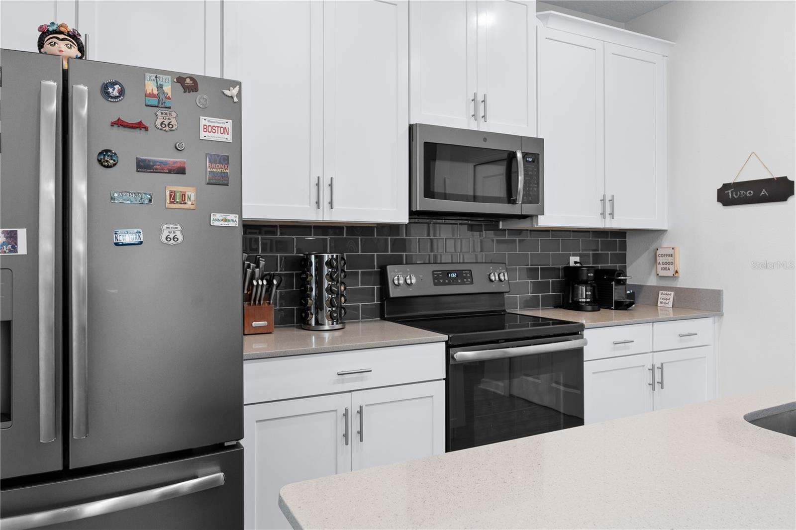 Image 11 of 38 For 11811 Pulitzer Place