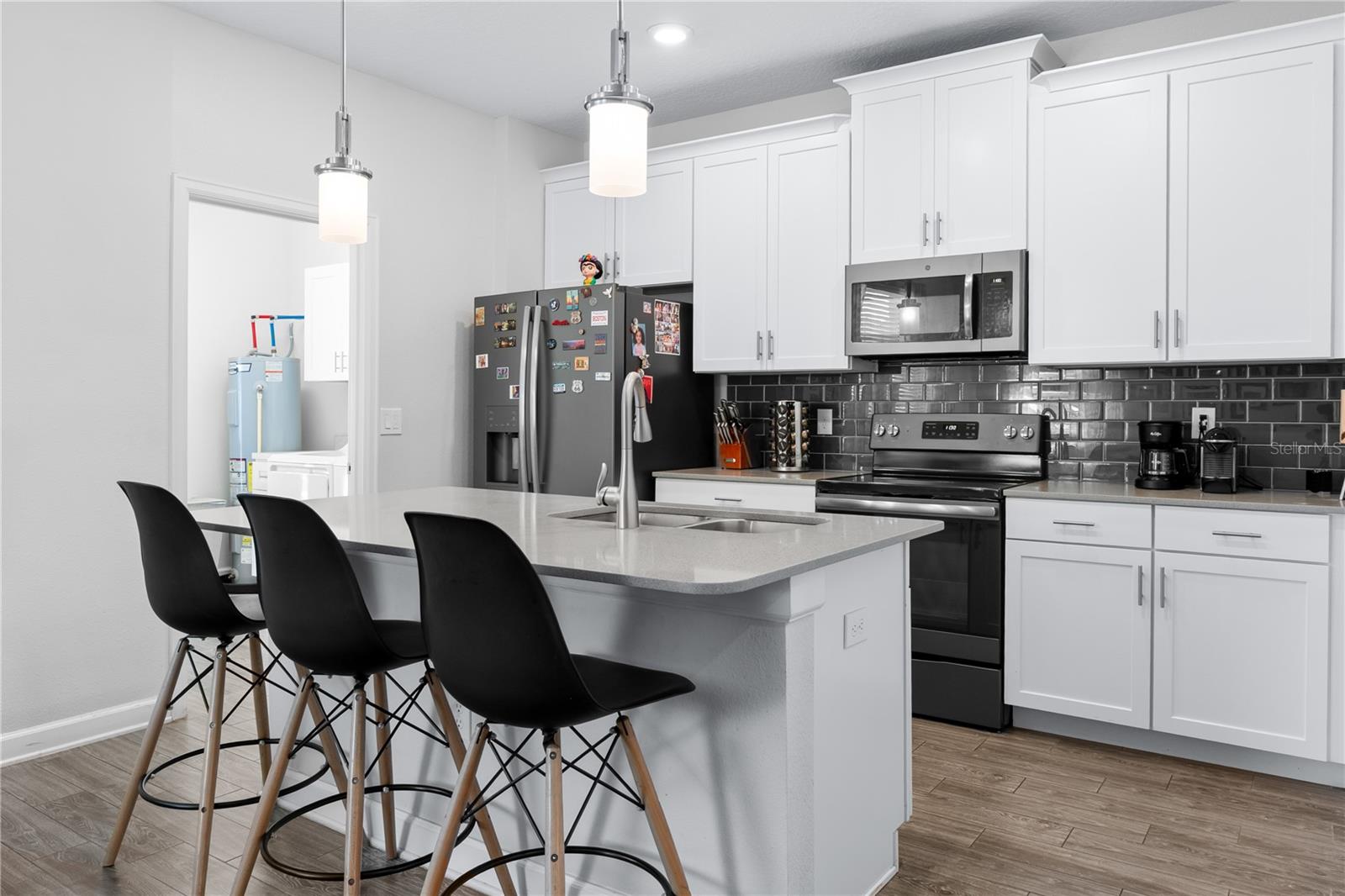 Image 12 of 38 For 11811 Pulitzer Place