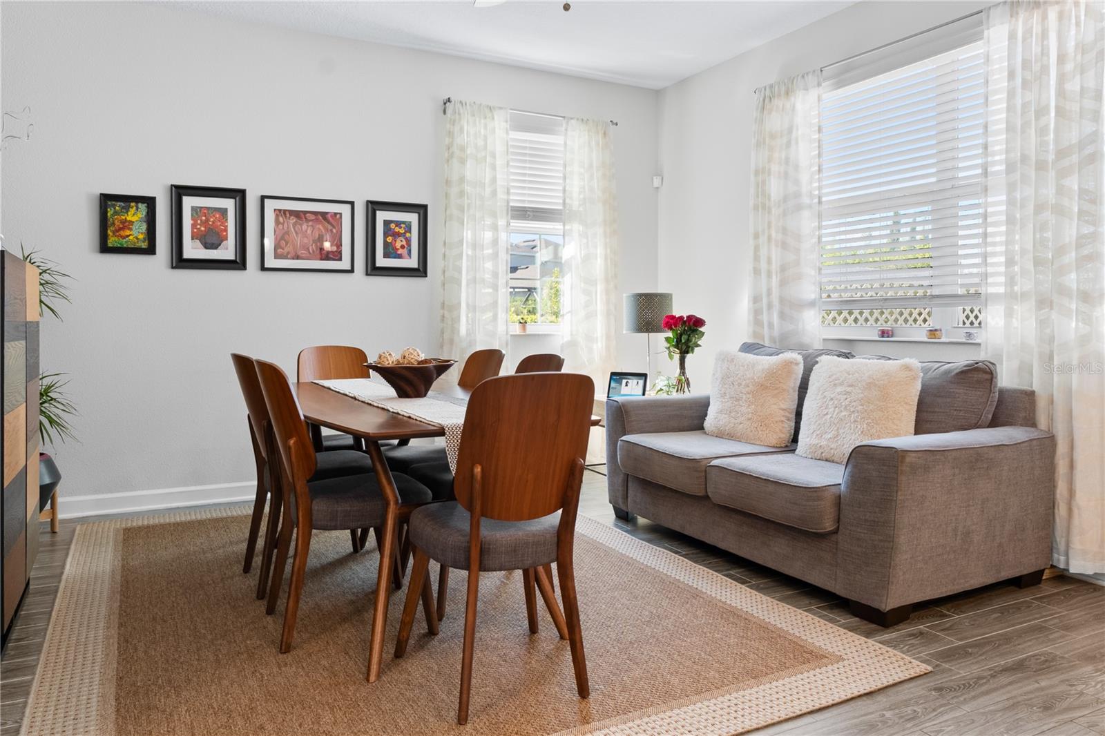 Image 13 of 38 For 11811 Pulitzer Place