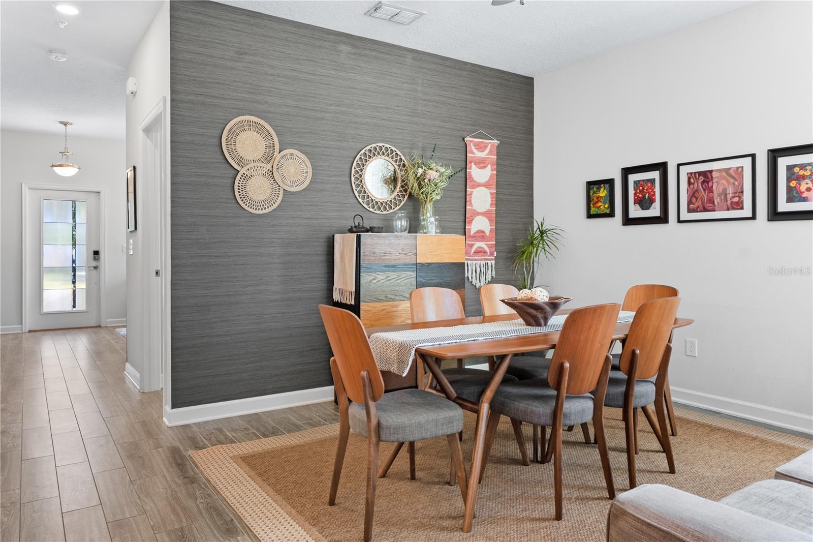 Image 14 of 38 For 11811 Pulitzer Place