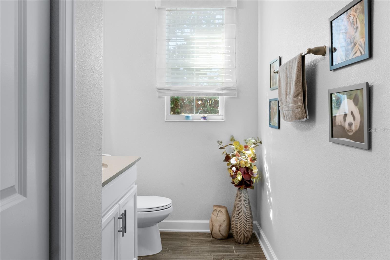 Image 15 of 38 For 11811 Pulitzer Place