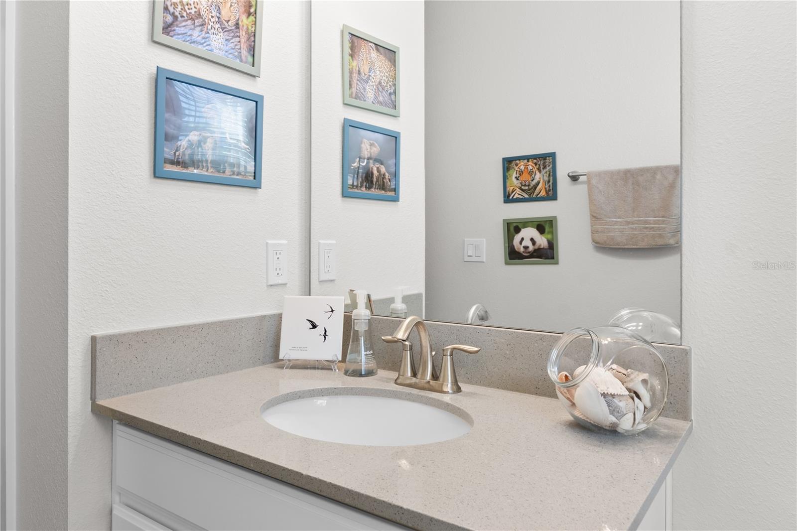 Image 16 of 38 For 11811 Pulitzer Place