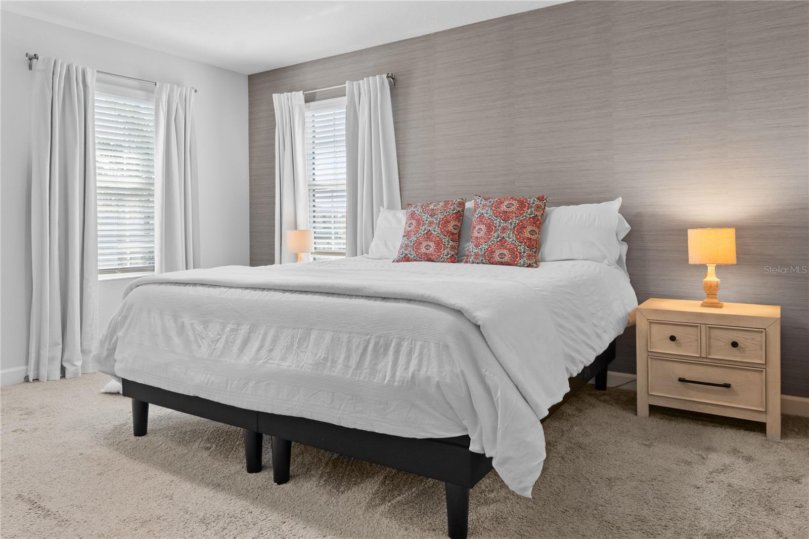 Image 17 of 38 For 11811 Pulitzer Place