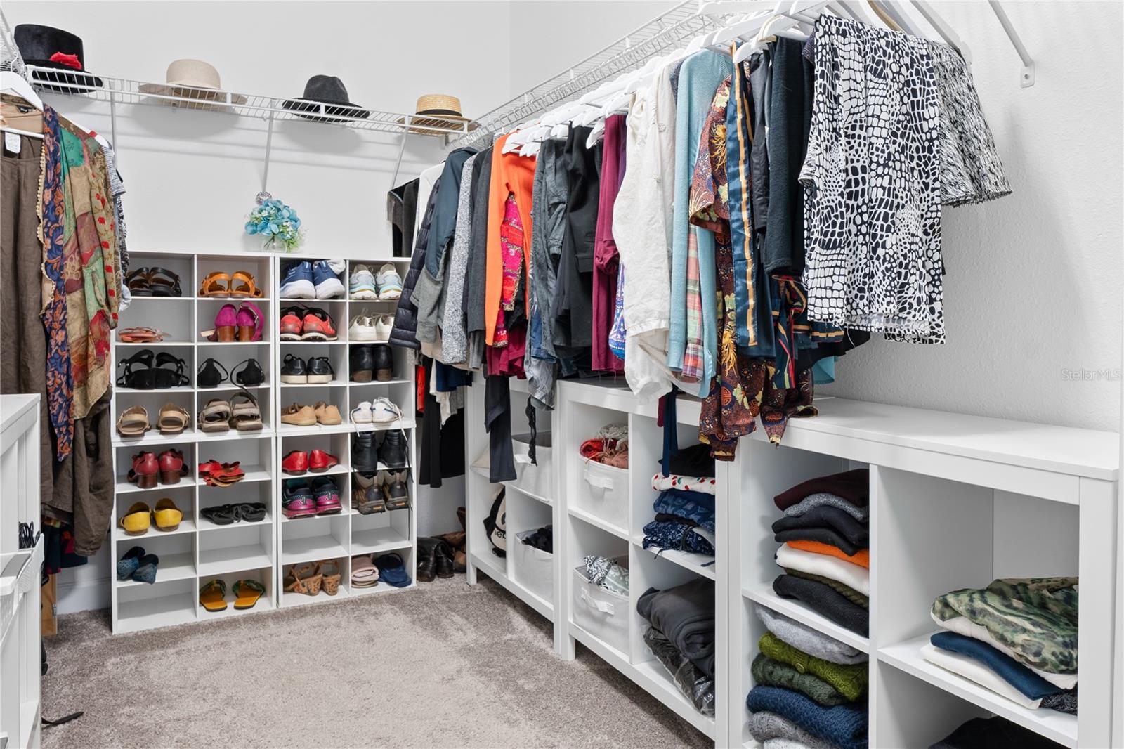 Image 18 of 38 For 11811 Pulitzer Place