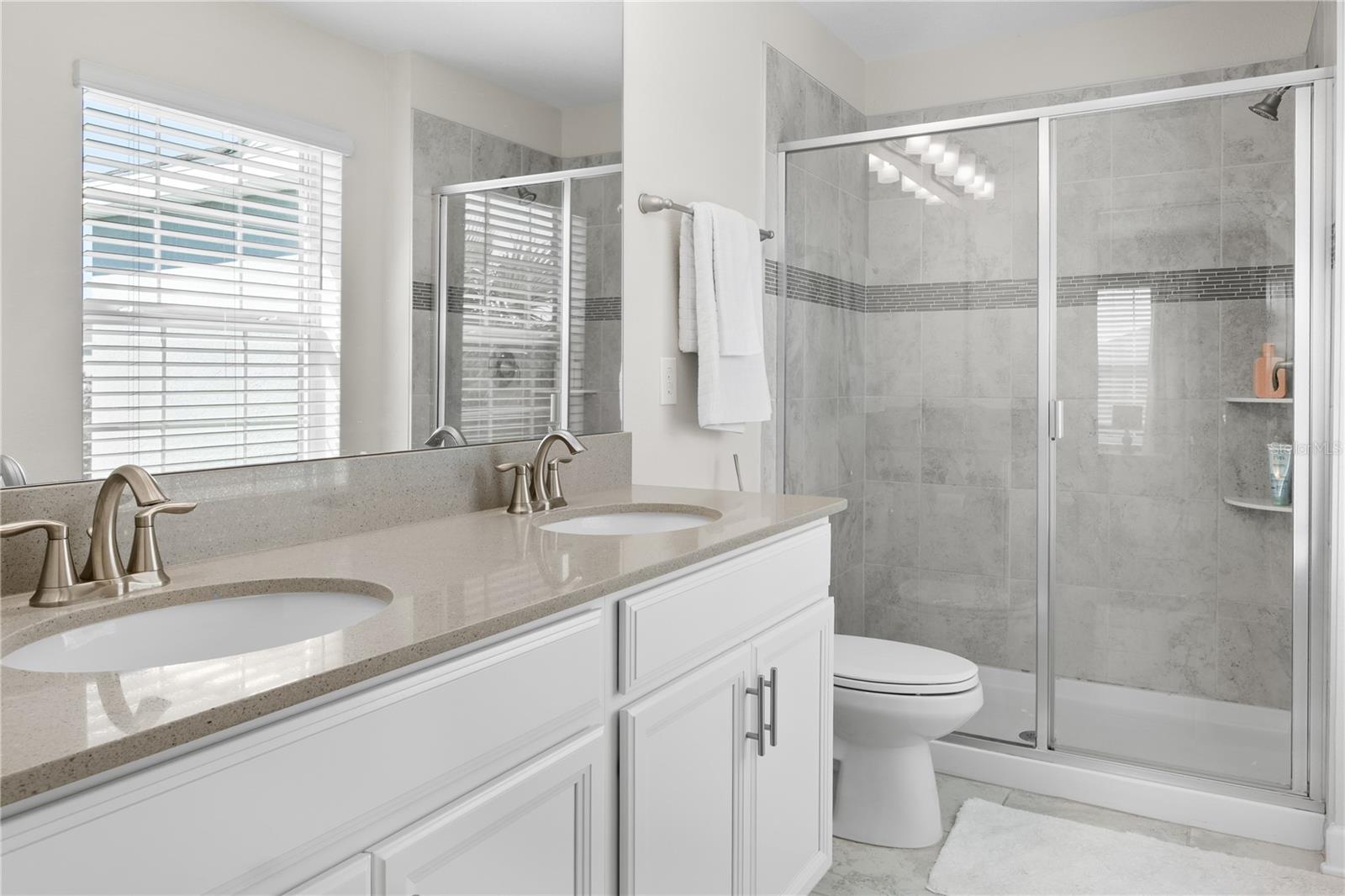 Image 19 of 38 For 11811 Pulitzer Place