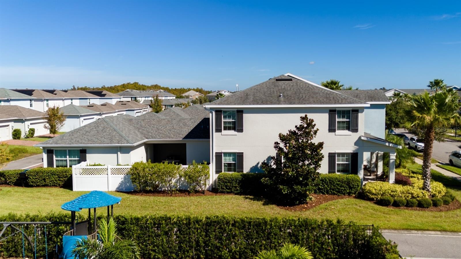 Image 2 of 38 For 11811 Pulitzer Place