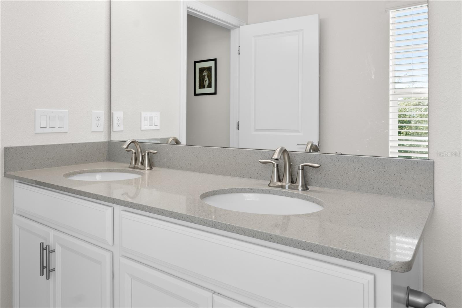 Image 20 of 38 For 11811 Pulitzer Place