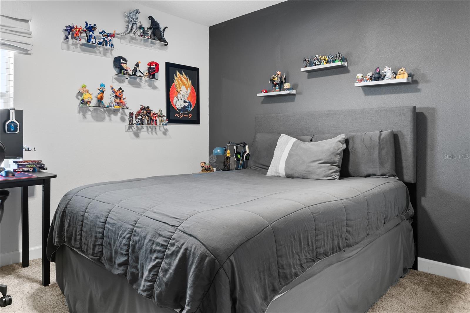 Image 21 of 38 For 11811 Pulitzer Place