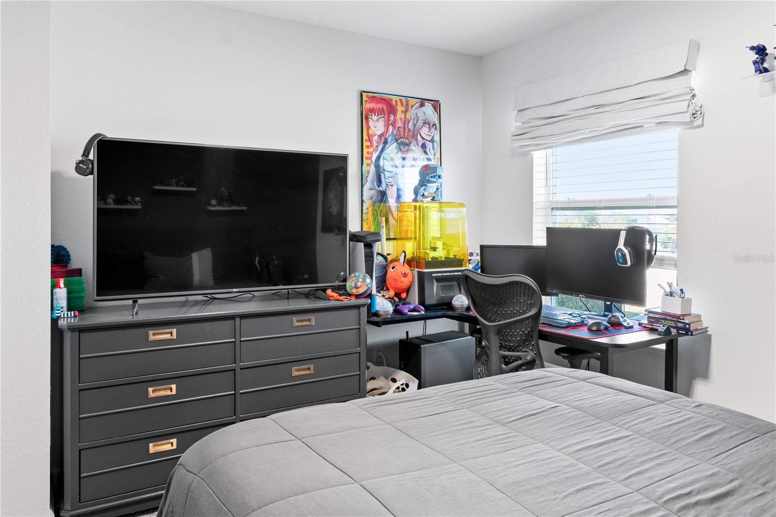 Image 22 of 38 For 11811 Pulitzer Place