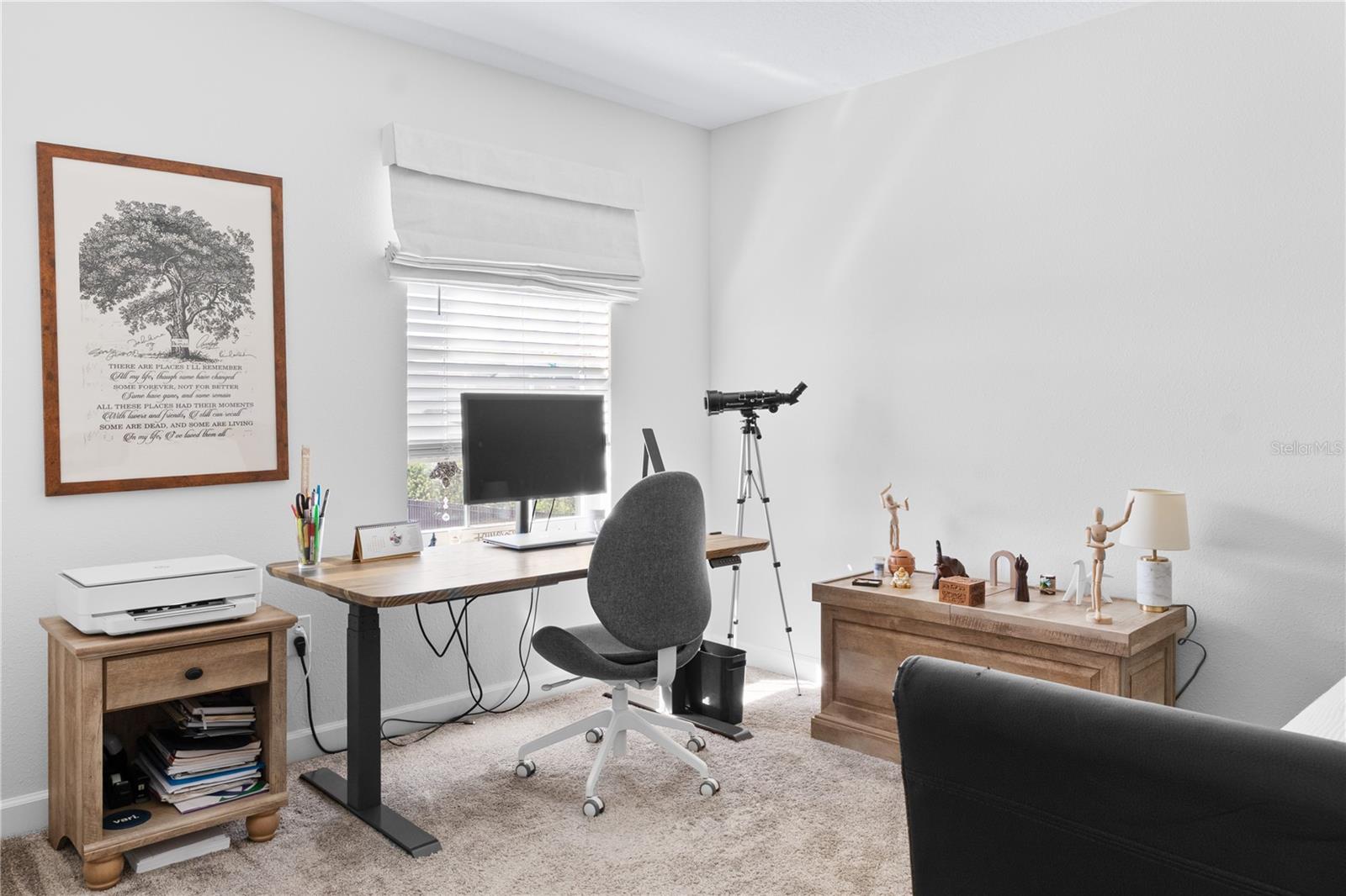 Image 23 of 38 For 11811 Pulitzer Place