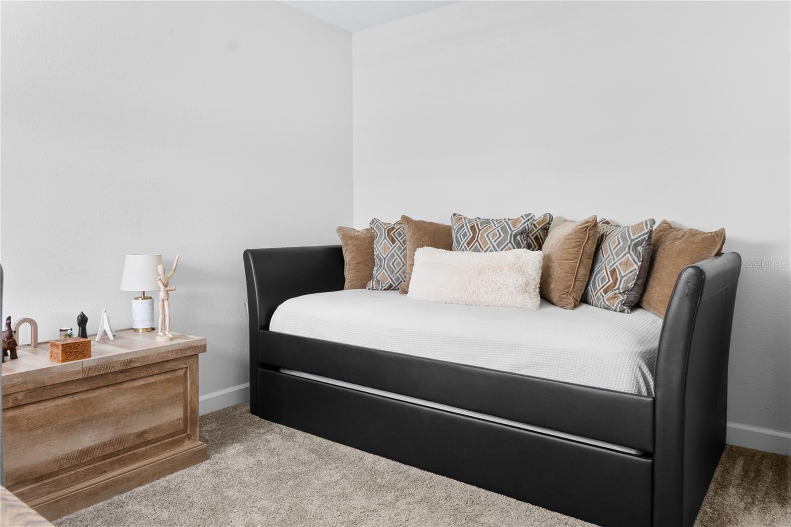 Image 24 of 38 For 11811 Pulitzer Place