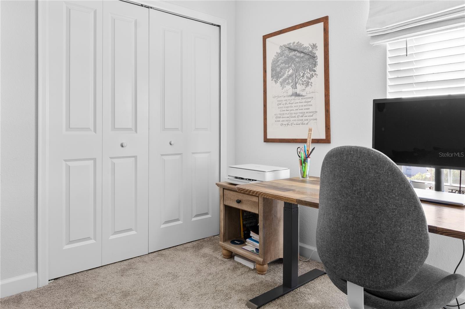 Image 25 of 38 For 11811 Pulitzer Place