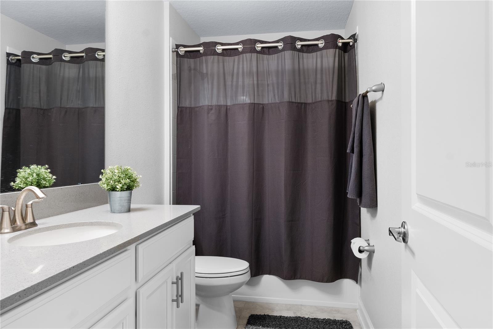 Image 26 of 38 For 11811 Pulitzer Place