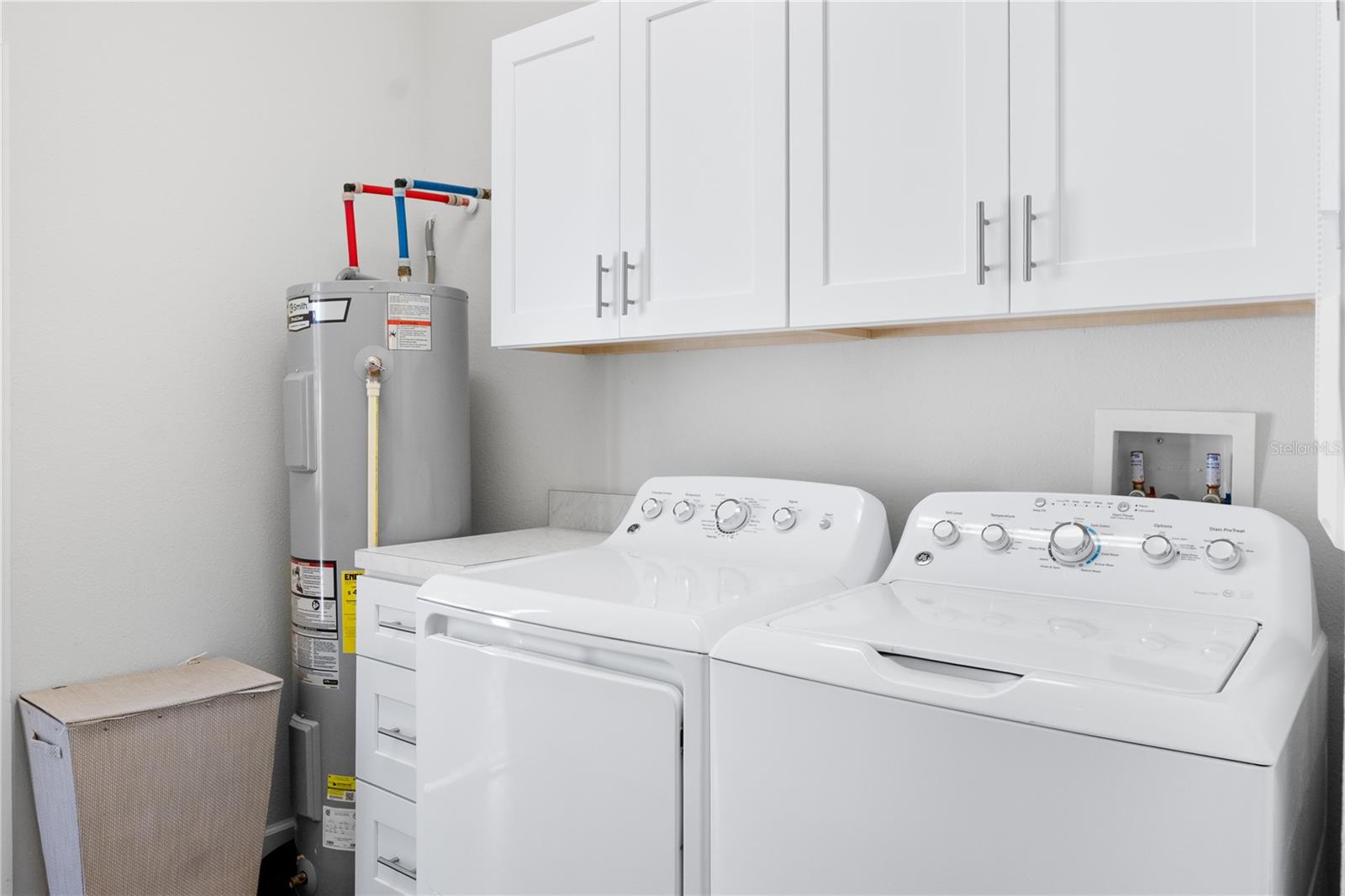 Image 27 of 38 For 11811 Pulitzer Place