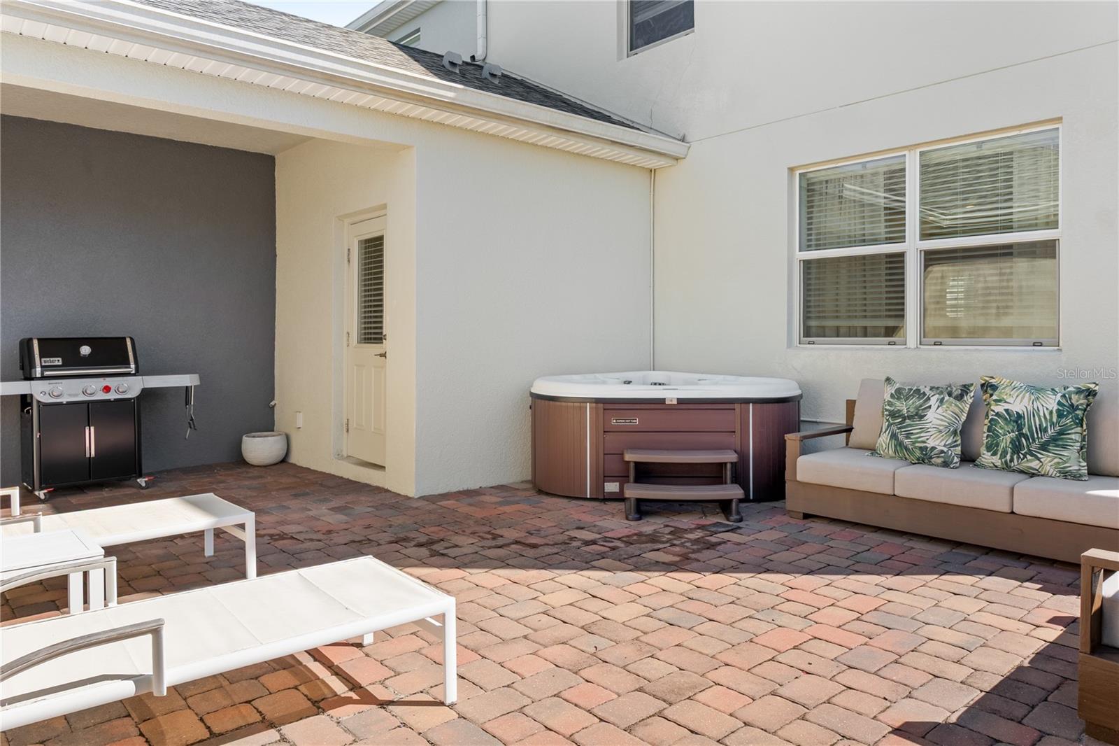 Image 28 of 38 For 11811 Pulitzer Place