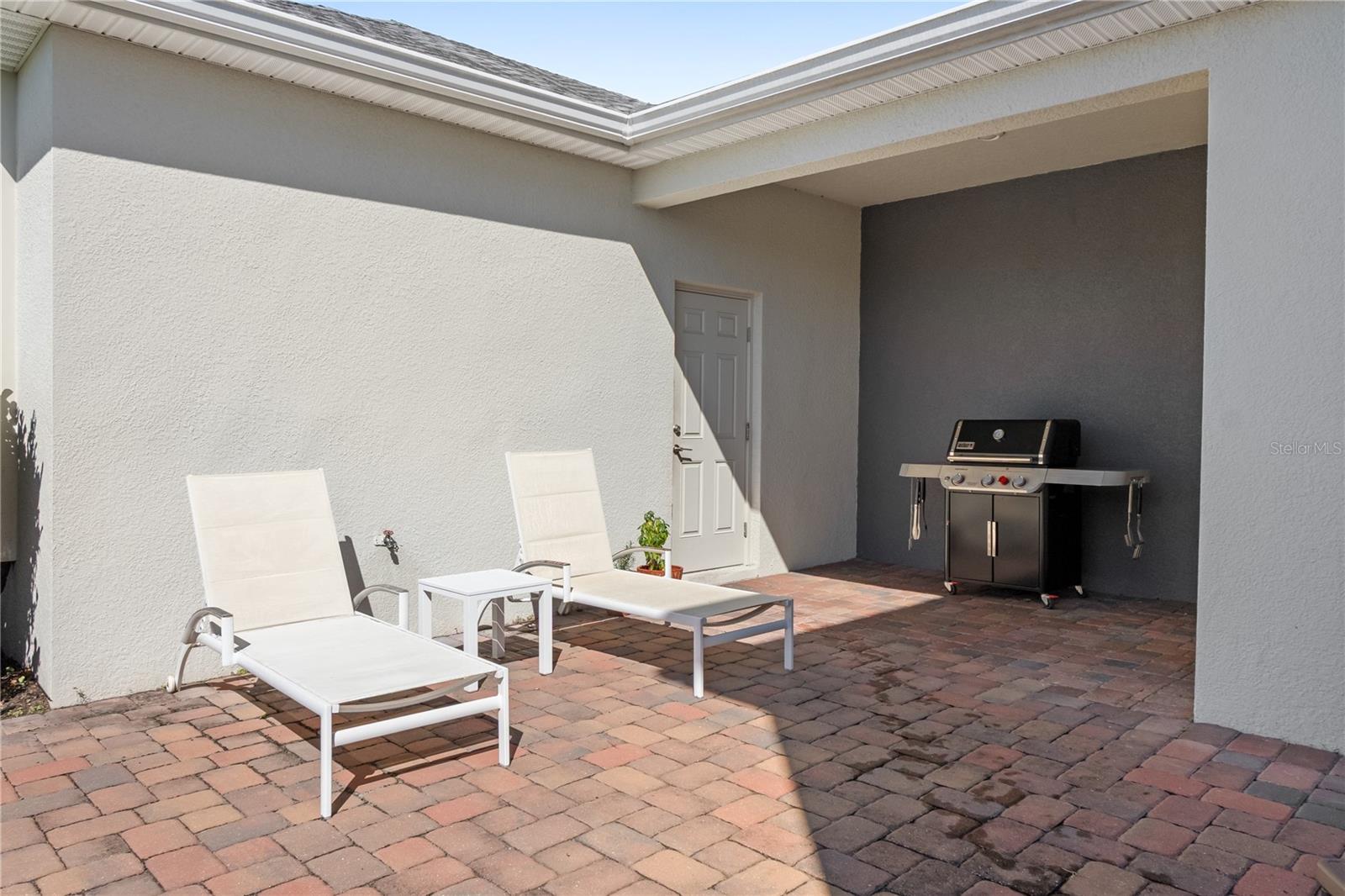 Image 29 of 38 For 11811 Pulitzer Place