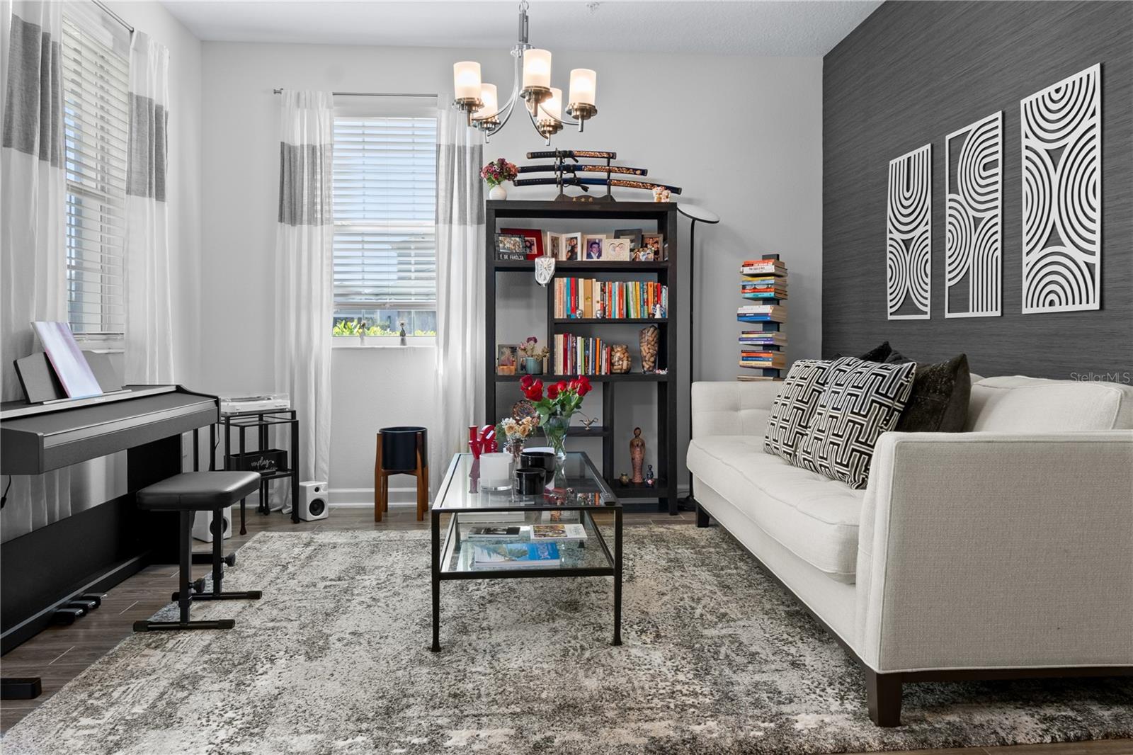 Image 3 of 38 For 11811 Pulitzer Place