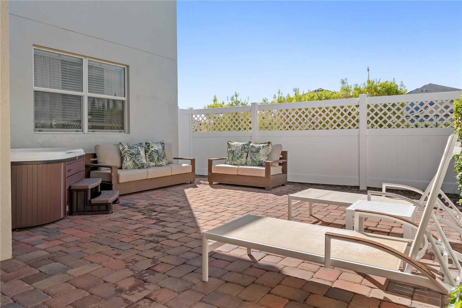 Image 30 of 38 For 11811 Pulitzer Place