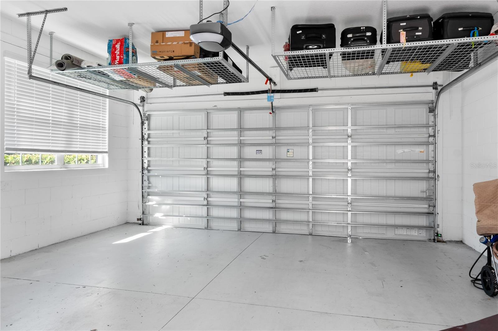 Image 31 of 38 For 11811 Pulitzer Place